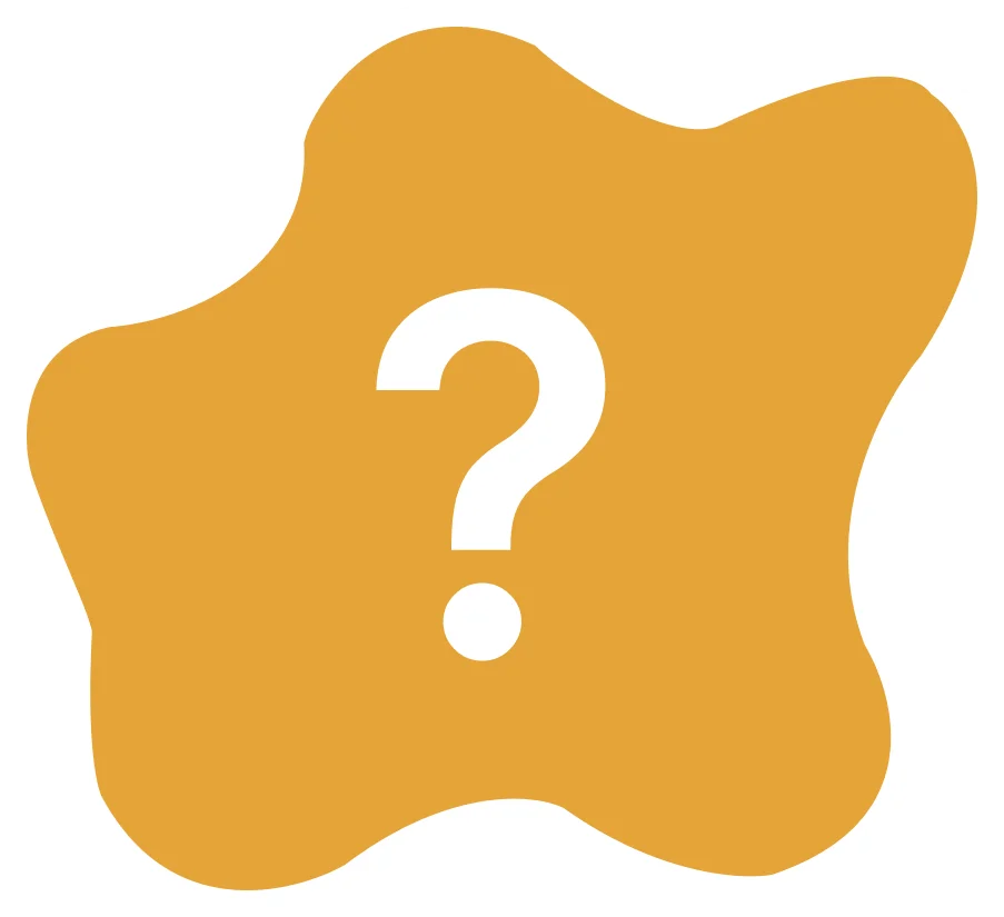 Question Mark